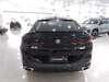 X6 3.0 TWINPOWER GASOLINA XDRIVE40I M SPORT AUTOMA