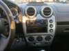FIESTA 1.6 ROCAM HATCH 8V FLEX 4P MANUAL