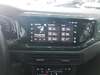 POLO 1.0 170 TSI HIGHLINE AUTOMÁTICO