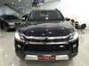 TRAILBLAZER 2.8 PREMIER 4X4 16V TURBO DIESEL 4P AU