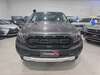 RANGER 3.2 STORM 4X4 CD 20V DIESEL 4P AUTOMATICO