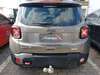 RENEGADE 2.0 16V TURBO DIESEL TRAILHAWK 4P 4X4 AUT