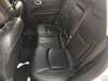 COMPASS 1.3 T270 TURBO FLEX LIMITED AT6