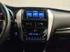 YARIS 1.3 16V FLEX XL PLUS TECH MULTIDRIVE