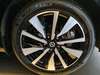 SENTRA 2.0 16V GASOLINA EXCLUSIVE XTRONIC
