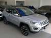 COMPASS 2.0 16V DIESEL LIMITED 4X4 AUTOMATICO