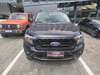 RANGER 2.2 BLACK 4X2 CD 16V DIESEL 4P AUTOMATICO