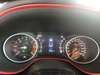 COMPASS 2.0 16V DIESEL TRAILHAWK 4X4 AUTOMATICO