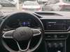 TAOS 1.4 250 TSI TOTAL FLEX COMFORTLINE AUTOMÁTICO