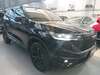 HAVAL H6 1.5 HEV PREMIUM E-TRACTION