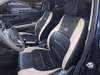 HB20S 1.0 12V FLEX LIMITED PLUS MANUAL