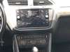 TIGUAN 1.4 250 TSI TOTAL FLEX ALLSPACE COMFORTLINE
