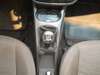 PUNTO 1.6 ESSENCE 16V FLEX 4P MANUAL