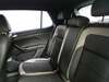 T-CROSS 1.0 200 TSI TOTAL FLEX COMFORTLINE AUTOMAT