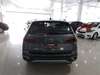 TAOS 1.4 250 TSI TOTAL FLEX COMFORTLINE AUTOMÁTICO