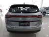 HAVAL H6 1.5 HEV ONE E-TRACTION