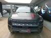COMPASS 2.0 16V DIESEL TRAILHAWK 4X4 AUTOMATICO