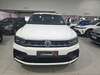 TIGUAN 2.0 350 TSI GASOLINA ALLSPACE R-LINE 4MOTIO