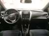 YARIS 1.3 16V FLEX XL LIVE MULTIDRIVE