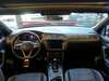 TIGUAN 2.0 300 TSI GASOLINA ALLSPACE R-LINE AUTOMÁ