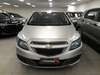 ONIX 1.4 MPFI LT 8V FLEX 4P MANUAL
