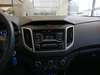 CRETA 1.6 16V FLEX ACTION AUTOMÁTICO