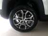 RENEGADE 1.3 T270 TURBO FLEX LONGITUDE AT6