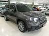 RENEGADE 1.3  T270 TURBO FLEX LONGITUDE AT6
