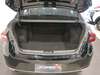 ARRIZO 6 1.5 VVT TURBO IFLEX GSX CVT