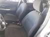 KICKS 1.6 16V FLEXSTART SV 4P XTRONIC