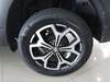 DUSTER 1.6 16V SCE FLEX ICONIC X-TRONIC