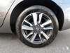 VERSA 1.6 16V FLEX ADVANCE XTRONIC