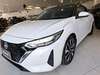 SENTRA 2.0 16V GASOLINA ADVANCE XTRONIC