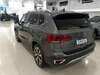 TAOS 1.4 250 TSI TOTAL FLEX HIGHLINE AUTOMÁTICO