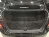 CITY 1.5 I-VTEC FLEX TOURING CVT
