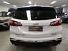 EQUINOX 2.0 16V TURBO GASOLINA PREMIER AWD AUTOMAT