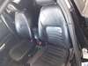 KICKS 1.6 16V FLEXSTART SL 4P XTRONIC