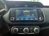 KICKS 1.6 16V FLEXSTART ADVANCE XTRONIC
