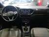 T-CROSS 1.0 200 TSI TOTAL FLEX COMFORTLINE AUTOMÁT