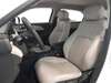 HR-V 1.5 DI I-VTEC TURBO FLEX ADVANCE CVT