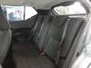KICKS SENSE 1.6 16V FLEX AUT.