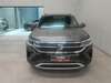 TAOS 1.4 250 TSI TOTAL FLEX HIGHLINE AUTOMÁTICO
