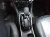 TRACKER 1.2 TURBO FLEX PREMIER AUTOMATICO