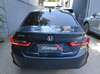 CITY 1.5 I-VTEC FLEX SEDAN TOURING CVT
