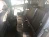 2008 1.0 TURBO 200 FLEX ALLURE AUT