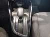 ONIX 1.0 TURBO FLEX AUTOMATICO