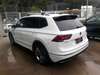 TIGUAN 2.0 350 TSI GASOLINA ALLSPACE R-LINE 4MOTIO