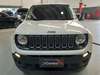 RENEGADE 1.8 16V FLEX SPORT 4P AUTOMATICO