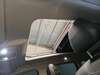 HAVAL H6 1.5 HEV PREMIUM E-TRACTION