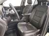 EQUINOX 1.5 16V TURBO GASOLINA PREMIER AWD AUTOMAT